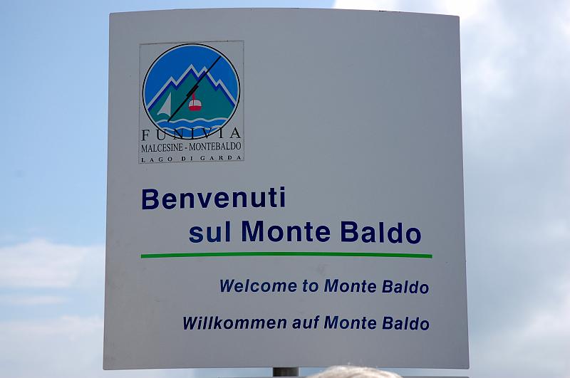 09-Monte Baldo_013.JPG